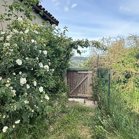 Lartdeschoix *